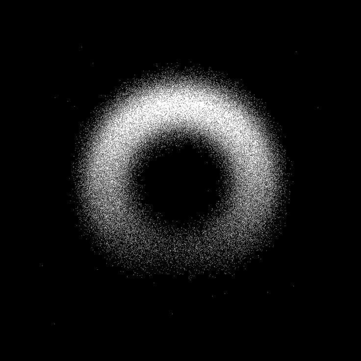 Portada del artículo: Cómo elegir el stack tecnológico adecuado para tu proyecto