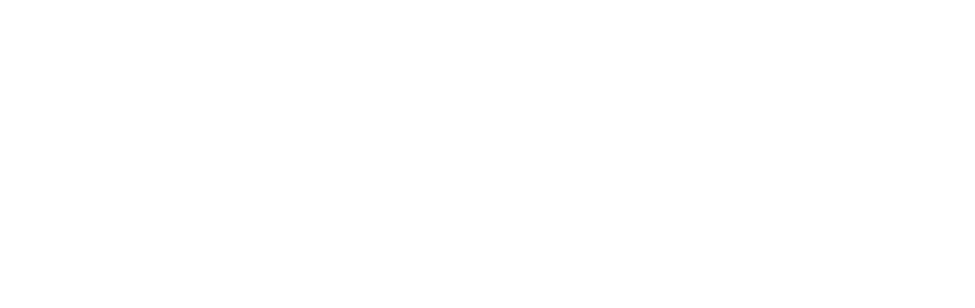 Appix