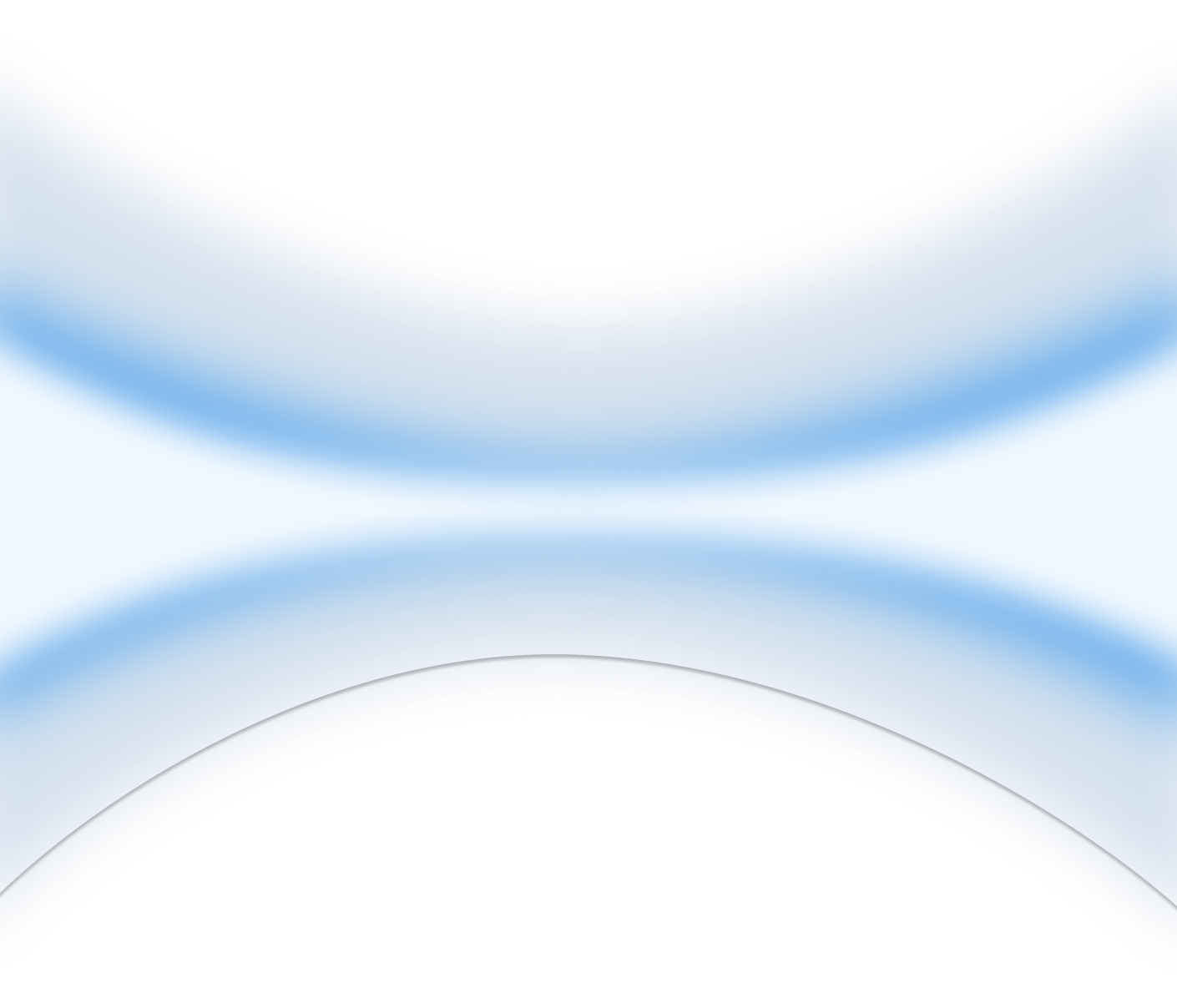 Desarrollo de software a la medida, apps móviles y e-commerce