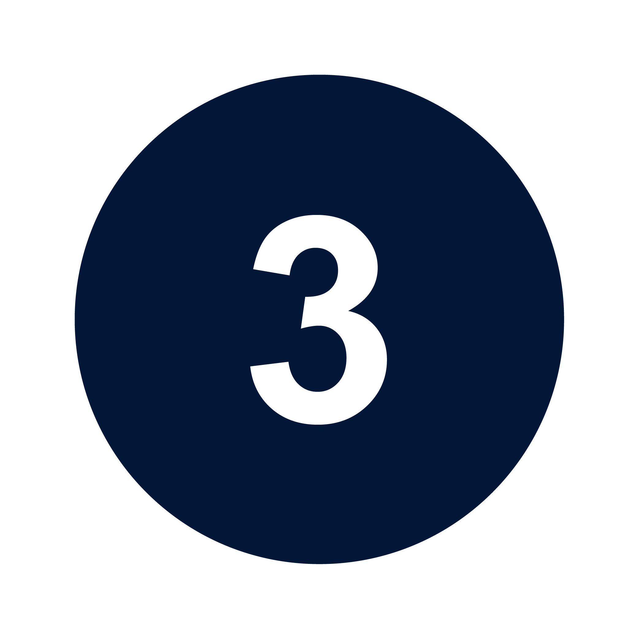 Lanzamos y damos soporte