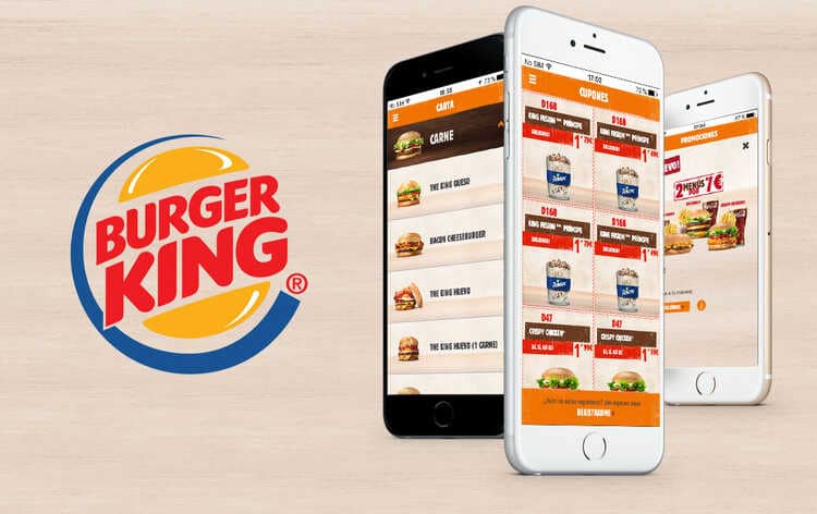 app-burgerking