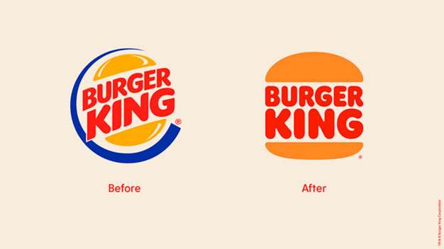 logo-burger-king-debranding