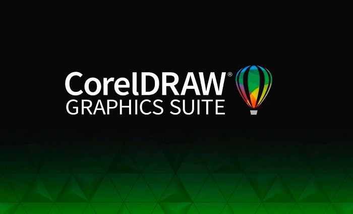 softwares-de-diseño-coreldraw