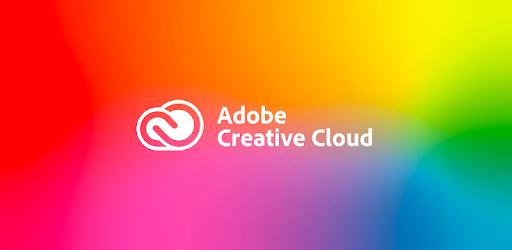 softwares-de-diseño-adobe