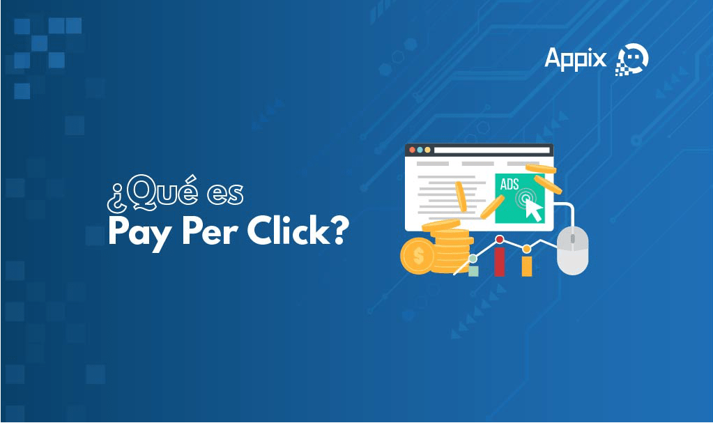 ¿Qué es PPC?