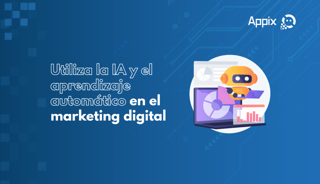 marketing digital