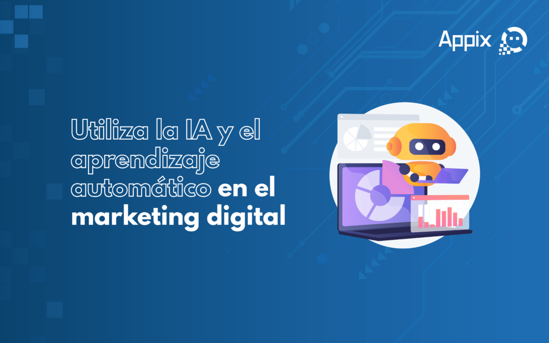 marketing digital