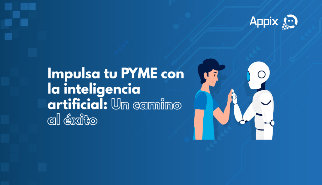 inteligencia artificial