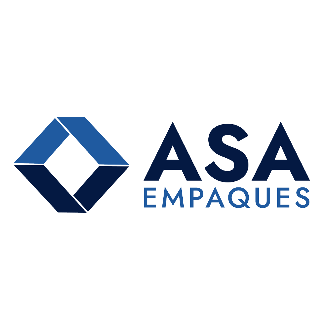 ASA empaques