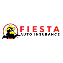 Fiesta auto insurance