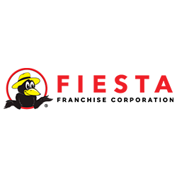 Fiesta Franchise corp