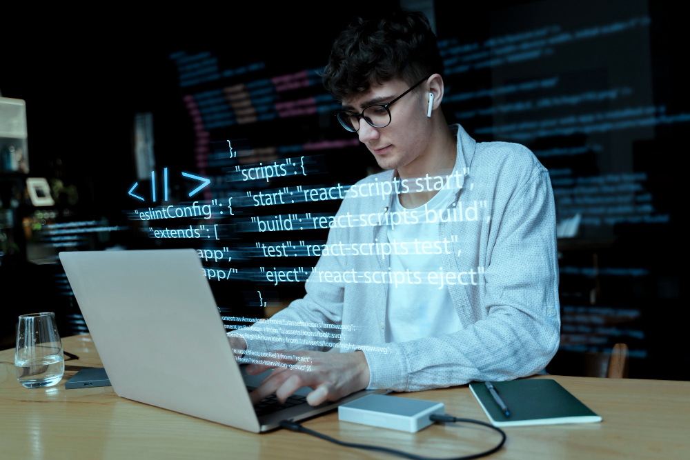 Ventajas del desarrollo de software a medida para PYMES