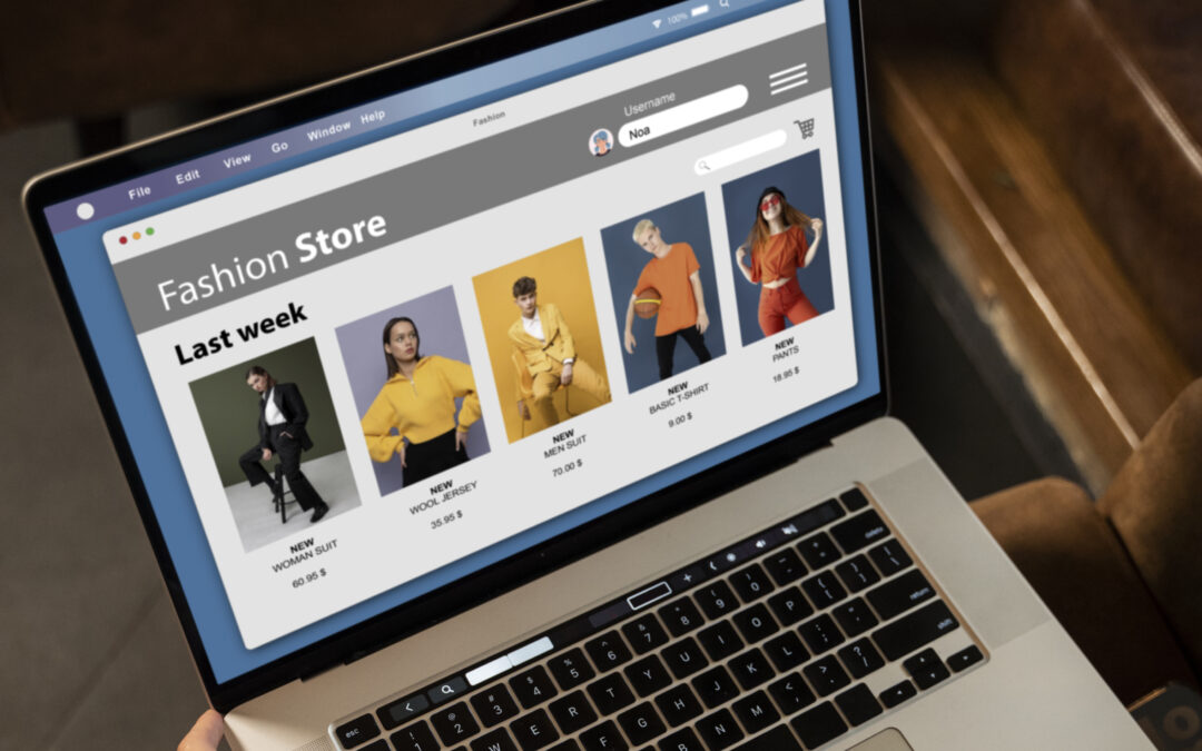 Cómo los microdetalles pueden aumentar tus ventas hasta un 20%