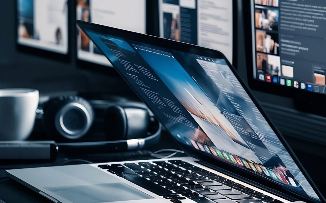 Cómo saber si tu web está lista para 2025 (Test completo para negocios)