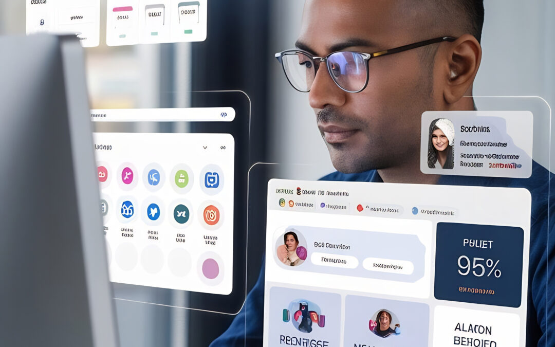 La regla de los 5 segundos: el filtro silencioso que decide tus ventas